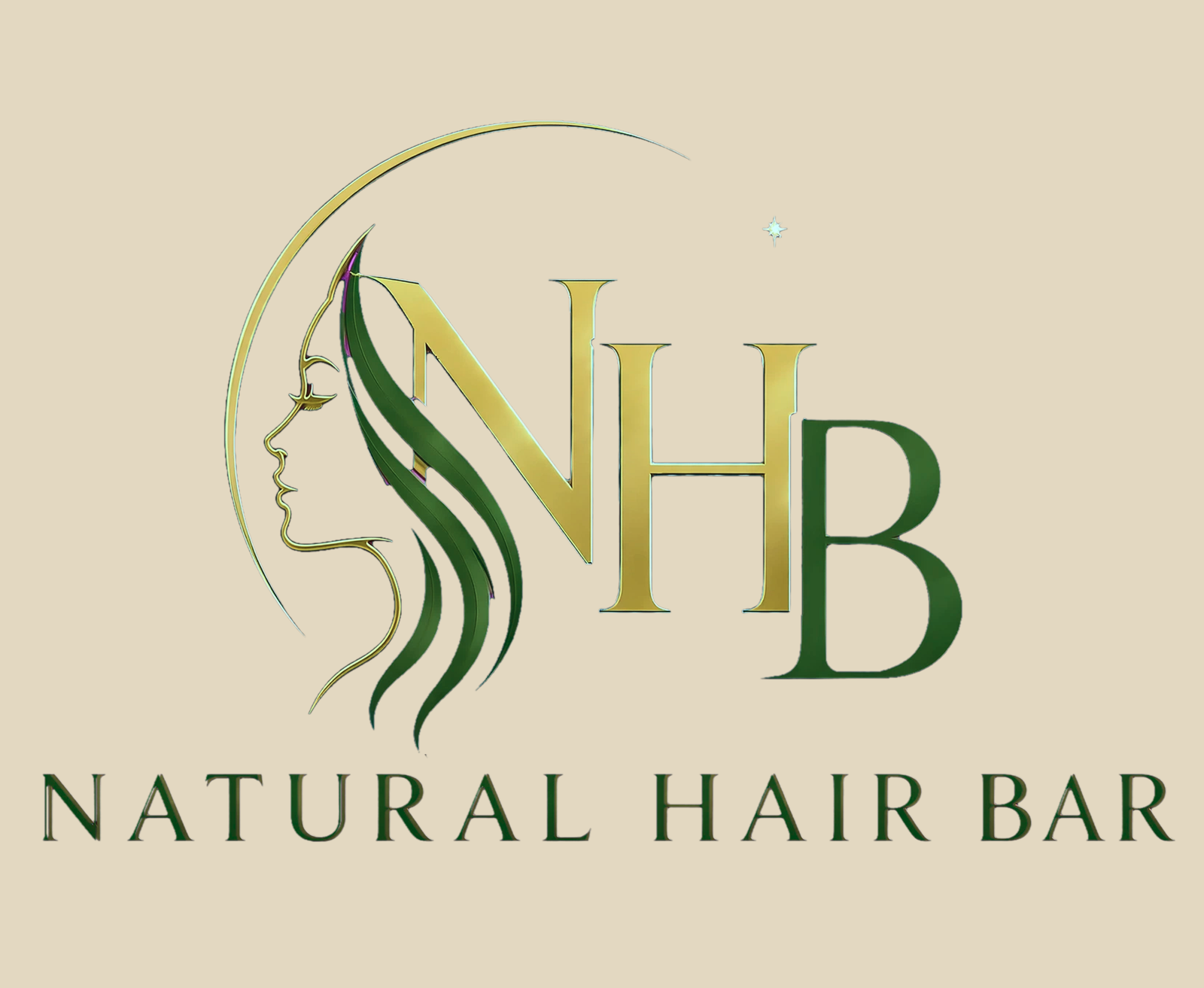 Luxury Add-On Services